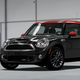 Image for article titled Forza Motorsport 4: Five pre-order cars show off showroom shine
